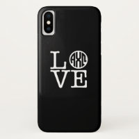 Amor alfa de Omega el | de la ji