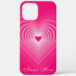 title_seo2 Amor - Añadir tu nombre / texto - Rosa romántico