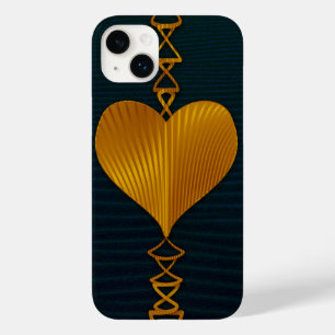Funda Para iPhone 14 Plus De Case-Mate amor ascendente