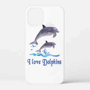 title_seo2 Amor de delfines