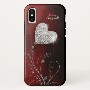 title_seo2 amor de gentileza de corazón personalizado