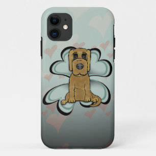 Funda Para iPhone 11 Amor de las putas