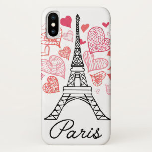 title_seo2 Amor de París, Francia