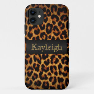 title_seo2 Amor del leopardo personalizado