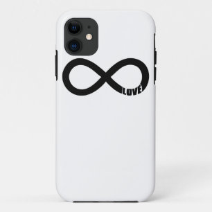 title_seo2 Amor infinito