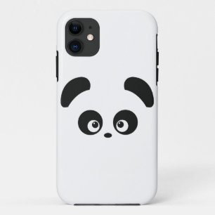 title_seo2 Amor Panda®