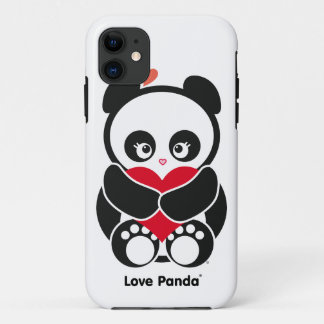 title_seo2 Amor Panda®