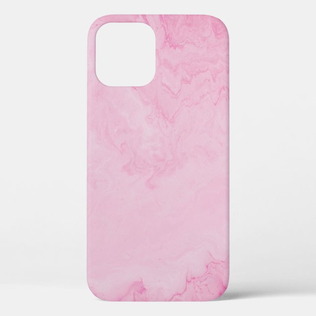 FUNDA DE Case-Mate PARA iPhone AMOR PASTEL (Reverso )
