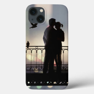 title_seo2 Amores
