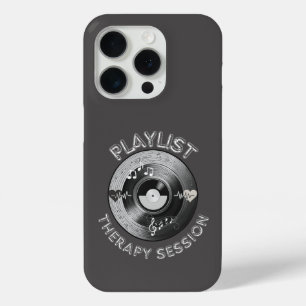 Funda Para iPhone 15 Pro Ampliación de la foto