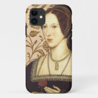 Ana Bolena