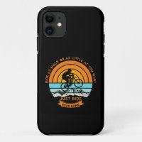 Añadir nombre cambiar todos los mensajes de texto 