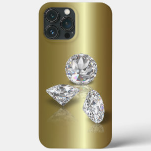 Funda Para iPhone 13 Pro Max Añadir tu nombre :-) Estuche para iPhone Funda-Mat