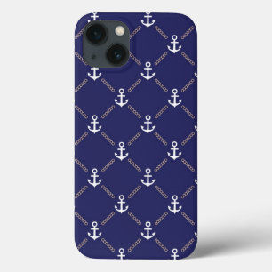 title_seo2 Anchor pattern
