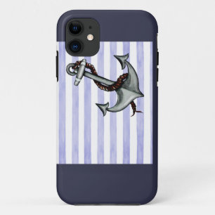 title_seo2 Ancla del barco náutico