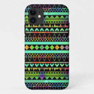 title_seo2 Andes Aztec Tribal Nativo Tejido Geométrico Morir