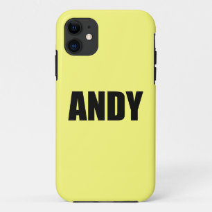 title_seo2 Andy