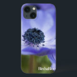 title_seo2 Anemone azul<br><div class="desc">Anemone azul en flor. Birds & Blooms es la revista de pájaros y jardines número 1 en Norteamérica. Nos enorgullecemos de celebrar la "belleza en su propio patio trasero" cubriendo una amplia gama de temas como la observación de aves, la atracción de colibríes, la construcción de casas de aves, la...</div>
