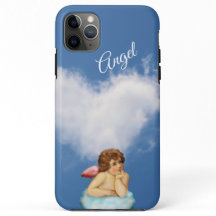 Ángel