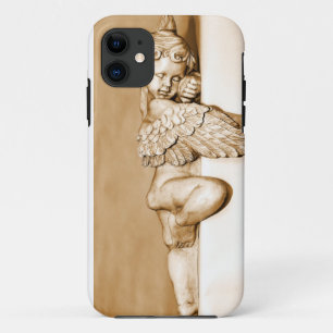 title_seo2 Ángel