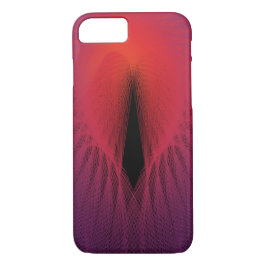 Funda Para iPhone 8/7 Ángel 0170