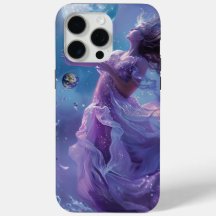 Ángel Romántico Deslumbrante