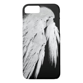 title_seo2 ANGEL WINGS Pies Gris Tocados Personalizado izquie