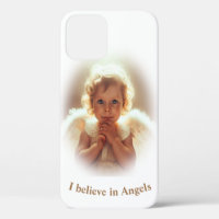 Ángeles Bebés