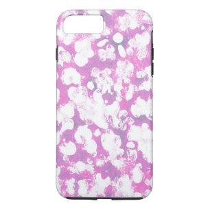 Funda Para iPhone 8 Plus/7 Plus Animal