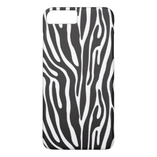 title_seo2 Animal