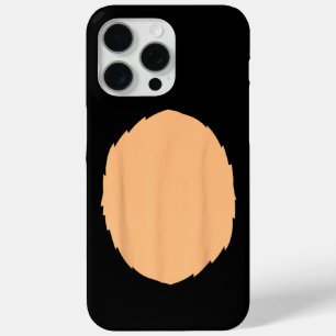 Funda Para iPhone 15 Pro Max Animal de Halloween