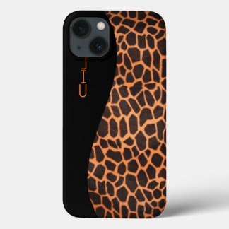title_seo2 Animal Print Samsung Galaxy Note 4 Case