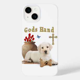 Funda Para iPhone 14 De Case-Mate Animales adorables
