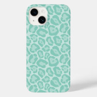 Animales Aqua Cute Girly