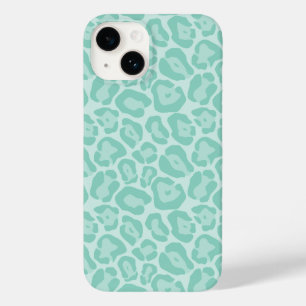 title_seo2 Animales Aqua Cute Girly