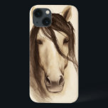 title_seo2 Animales de barras acuáticas | Caballo<br><div class="desc">Animales de barras acuáticas | Artista de caballos: Grace Popp</div>