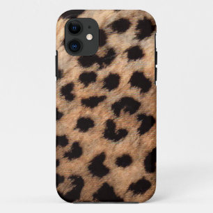 title_seo2 Animales de leopardo Cheetah impresos Girly modern