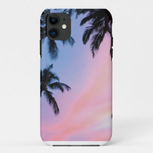 Funda Para iPhone 11 Animales del mar