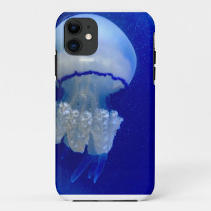 Funda Para iPhone 11 Animales del mar