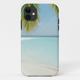 Funda Para iPhone 11 Animales del Mar Cutáneo