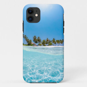 Funda Para iPhone 11 Animales marinos de Guay