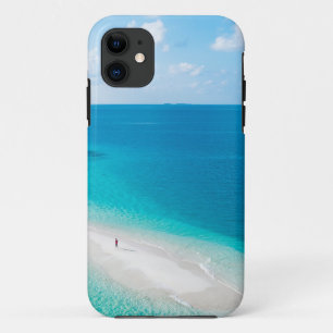Funda Para iPhone 11 Animales marinos de Guay