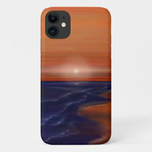 Funda Para iPhone 11 Ánimo