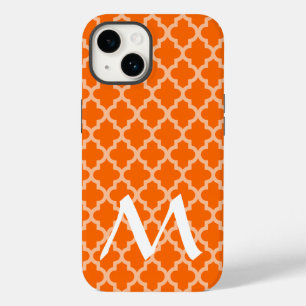 title_seo2 Ánimo Tangerino Marroquí Quatrefoil