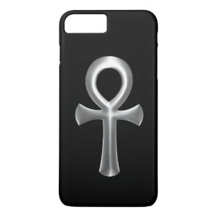 Funda Para iPhone 8 Plus/7 Plus Ankh