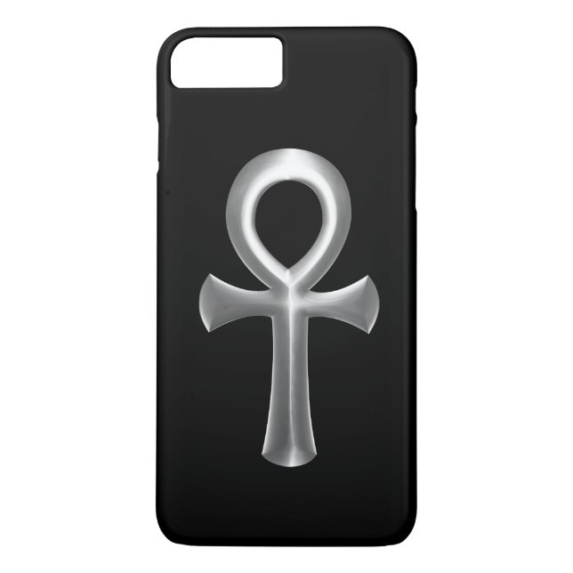 Funda De Case-Mate Para iPhone Ankh (Reverso)