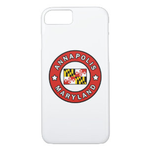 title_seo2 Annapolis Maryland