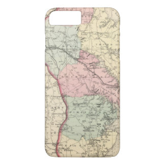 Funda Para iPhone 8 Plus/7 Plus Anne Arundel