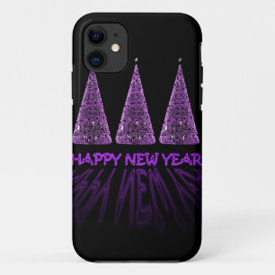 title_seo2 año nuevo morado feliz