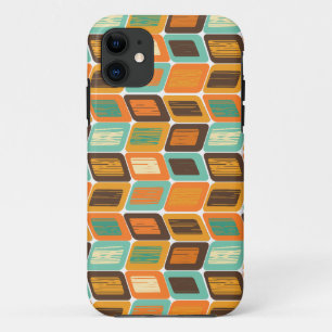 Funda Para iPhone 11 Años 1970